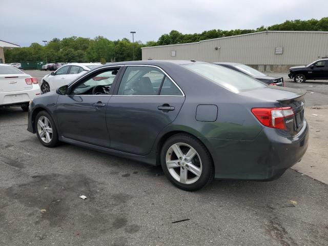 Vin: 4t1bf1fkxcu503565, lot: 58663495, toyota camry base 20122