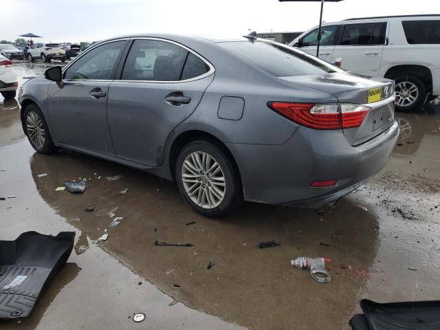 Vin: jthbk1gg1e2093343, lot: 55884065, lexus es350 350 20142