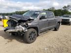 2018 TOYOTA TUNDRA CRE - 5TFEM5F10JX128173