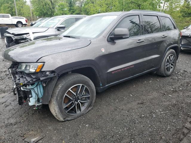 JEEP GRAND CHER