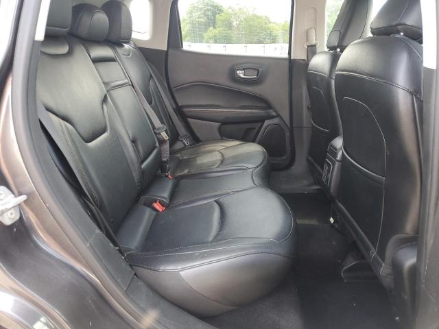 2019 JEEP COMPASS LI 3C4NJDCB2KT767197
