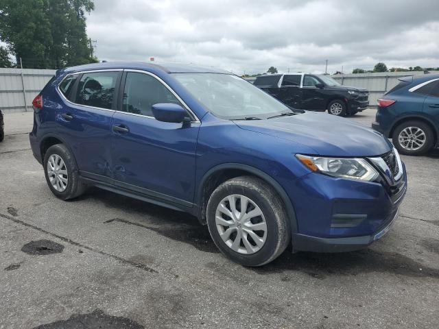 Vin: 5n1at2mv4lc796151, lot: 58086235, nissan rogue s 20204