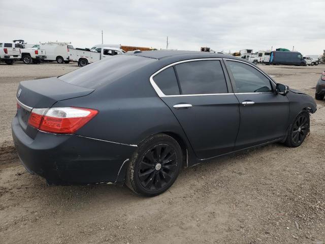 Vin: 1hgcr2f89fa241071, lot: 55872645, honda accord exl 20153