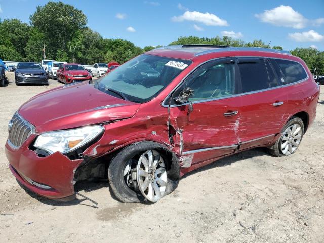 Vin: 5gakrdkd6dj188479, lot: 56475435, buick enclave 2013 img_1