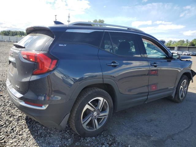 Vin: 3gkalvev1kl225342, lot: 58865915, gmc terrain slt 20193