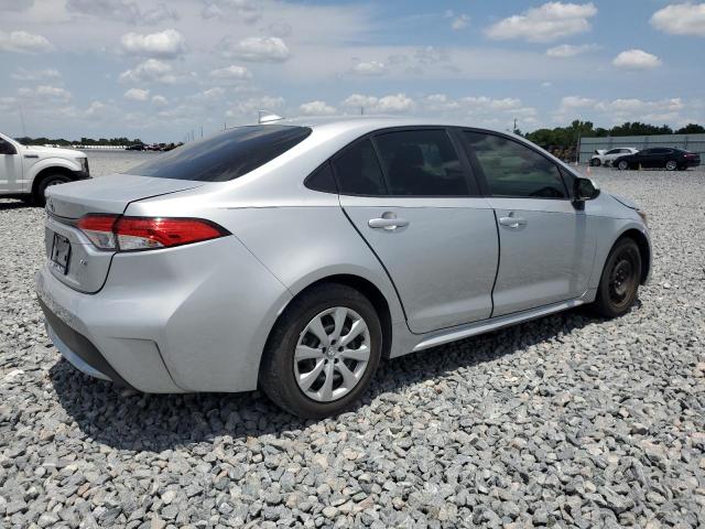 Vin: jtdepmae9nj217521, lot: 56047005, toyota corolla le 20223