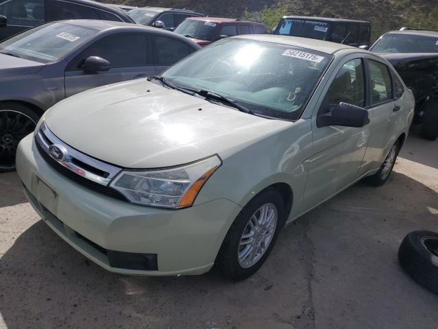 Vin: 1fahp3fn5bw182271, lot: 56215175, ford focus se 2011 img_1