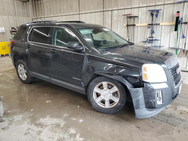 Vin: 2gkfltek4d6289415, lot: 57067915, gmc terrain sle 20134