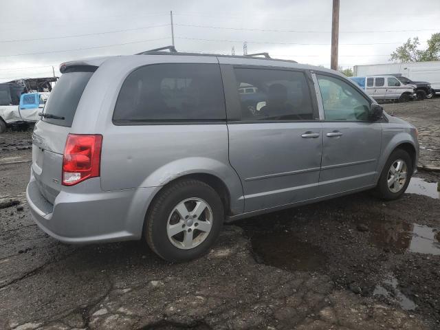 Vin: 2c4rdgcg0dr575935, lot: 56314945, dodge all models sxt 20133