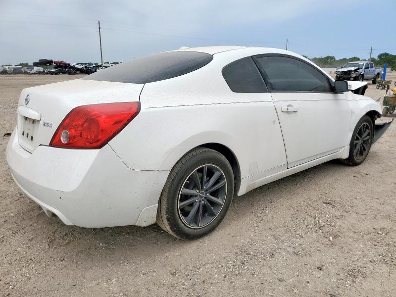 Vin: 1n4al2ep1cc246559, lot: 57801005, nissan altima s 20123