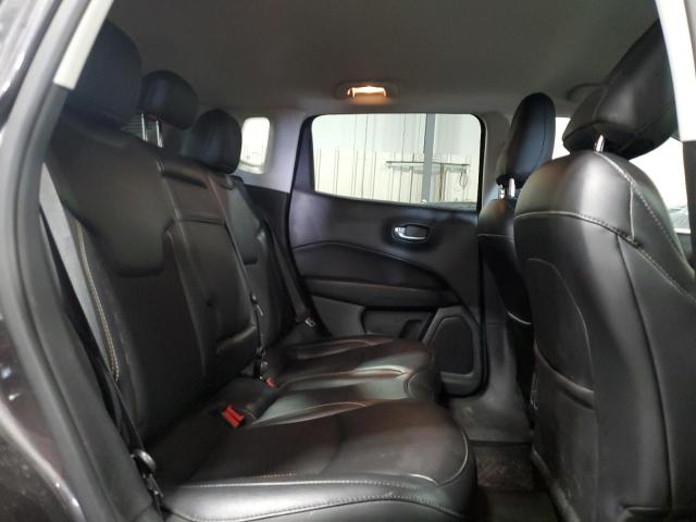 2019 JEEP COMPASS LA - 3C4NJDBB4KT602544