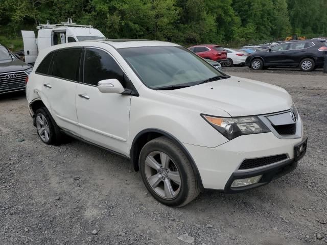 Vin: 2hnyd2h68bh522556, lot: 55933485, acura mdx technology 20114