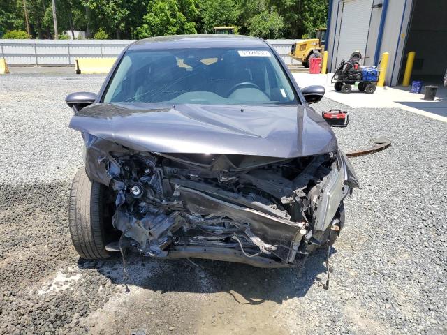 2016 HONDA ODYSSEY TO - 5FNRL5H96GB083279