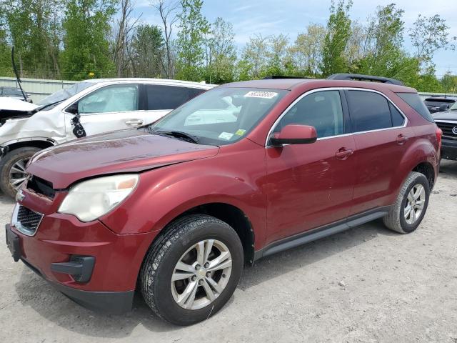 Vin: 2cnaldew5a6328485, lot: 58233855, chevrolet equinox lt 2010 img_1