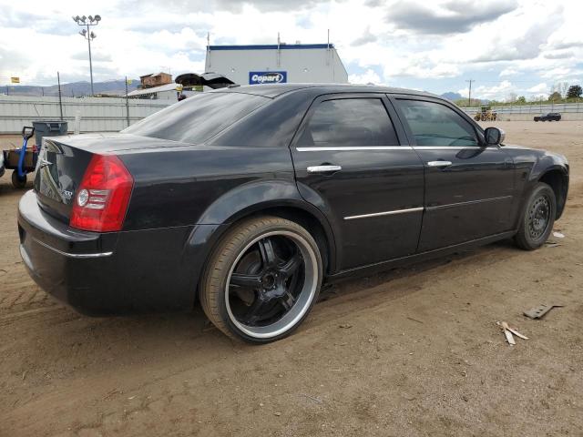 Vin: 2c3ca5cvxah192656, lot: 56683565, chrysler 300 touring 20103
