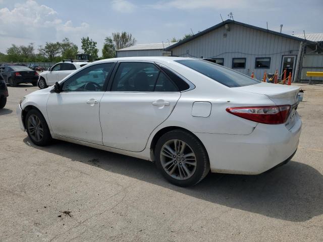 Vin: 4t1bf1fkxhu420242, lot: 56319915, toyota camry le 20172
