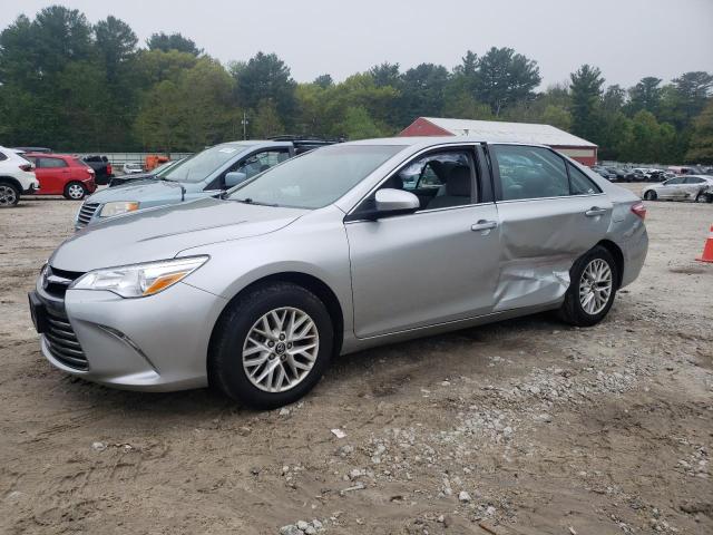 Vin: 4t1bf1fk4hu308214, lot: 55534175, toyota camry le 2017 img_1