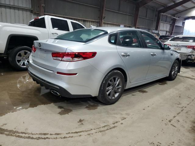 Vin: 5xxgt4l38lg423981, lot: 56060695, kia optima lx 20203
