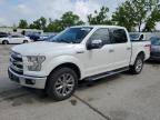 2016 FORD F150 SUPER - 1FTEW1EF5GFB66786