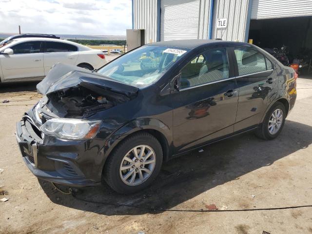 Vin: 1g1jd5sg9h4112650, lot: 55452595, chevrolet sonic lt 2017 img_1