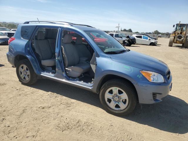 Vin: 2t3bf4dv0bw157157, lot: 55991865, toyota rav4 20114