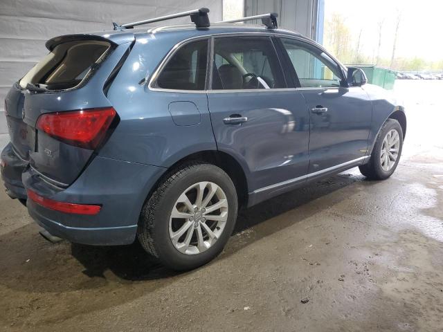 Vin: wa1lfafp1fa049601, lot: 55600755, audi q5 premium plus 20153