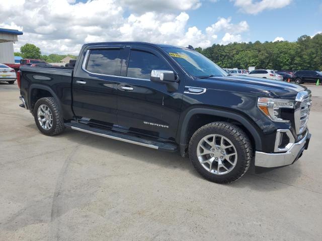 2020 GMC SIERRA C15 3GTP8DED7LG179342