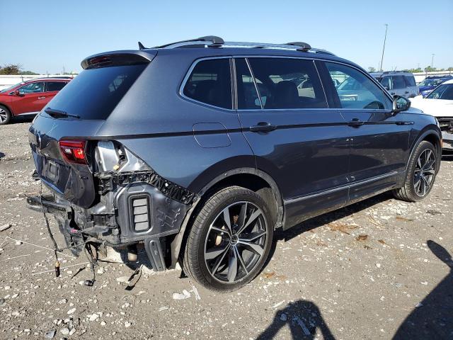 Vin: 3vv4b7ax5nm166536, lot: 58351575, volkswagen tiguan sel r-line 20223