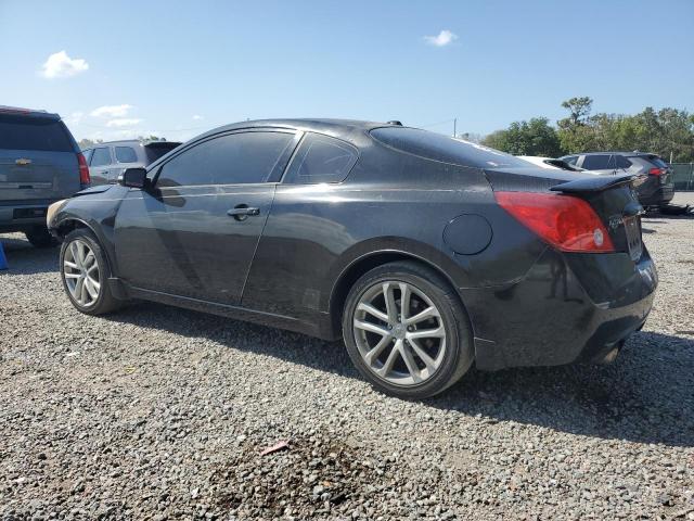 Vin: 1n4bl2ep9cc144852, lot: 55653475, nissan altima sr 20122