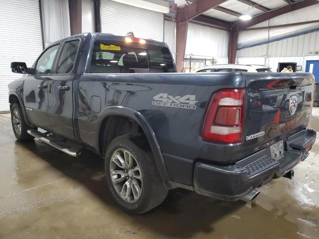 Vin: 1c6srfdt1ln164314, lot: 56480675, ram 1500 laramie 20202