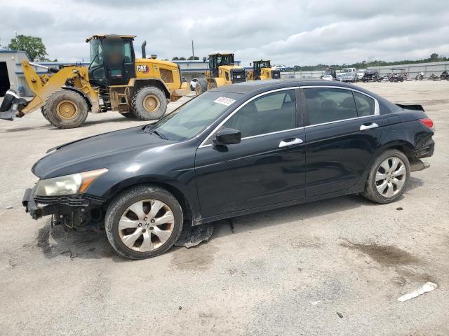 Vin: 1hgcp3f87aa028933, lot: 58561815, honda accord exl 2010 img_1