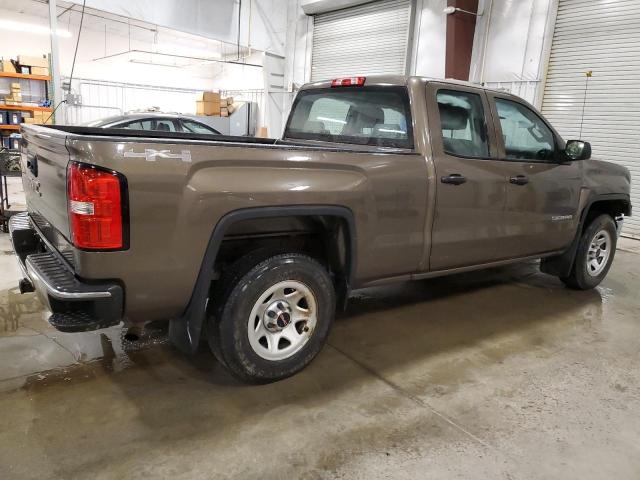 Vin: 1gtv2tec6fz421231, lot: 56665175, gmc sierra k1500 20153
