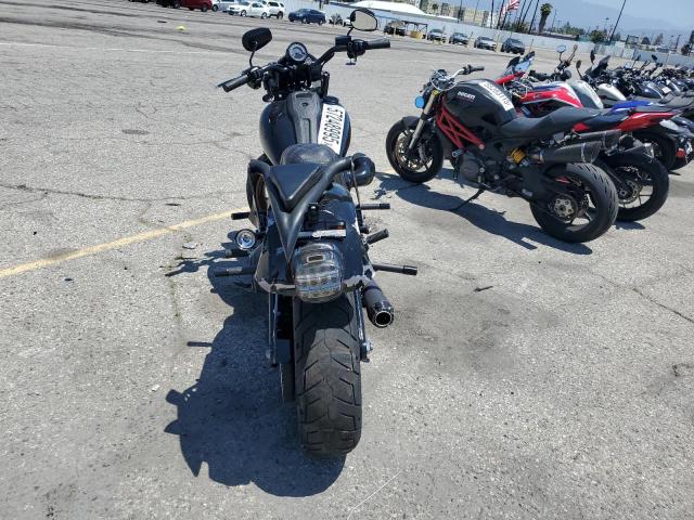 2023 HARLEY-DAVIDSON FXLRS 1HD1YWZ20PB066209