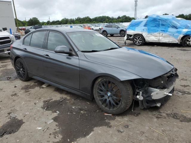Vin: wba8e3c52gk500945, lot: 58083415, bmw 3 series xi sulev 20164