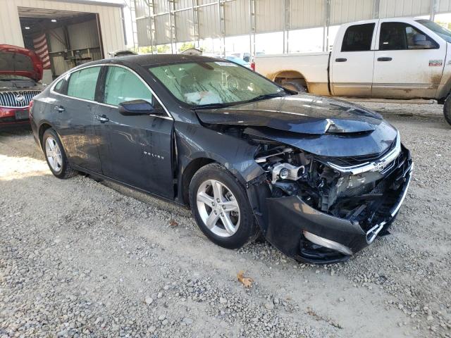 Vin: 1g1zb5st9lf051741, lot: 56132445, chevrolet malibu ls 20204