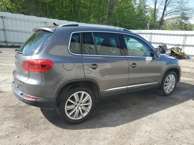 Vin: wvgbv7axxgw577877, lot: 57255955, volkswagen tiguan s 20163