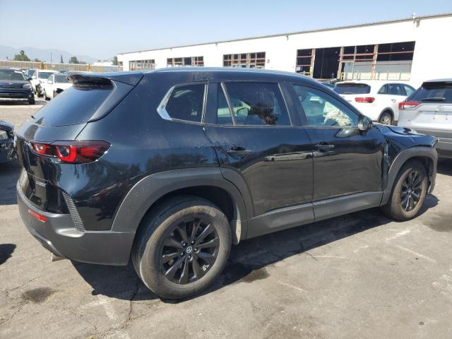Vin: 7mmvabbm3rn175728, lot: 58711525, mazda cx-50 preferred 20243