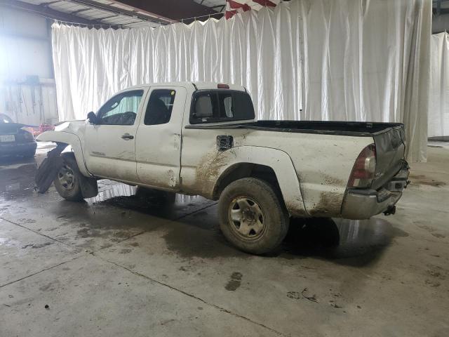 Vin: 5tfux4en8bx001013, lot: 56904015, toyota tacoma access cab 20112