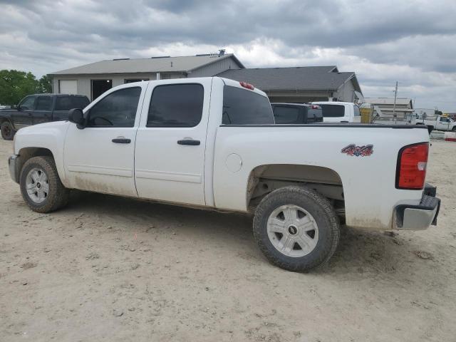 Vin: 3gcpkse7xdg115569, lot: 55665825, chevrolet all models k1500 lt 20132