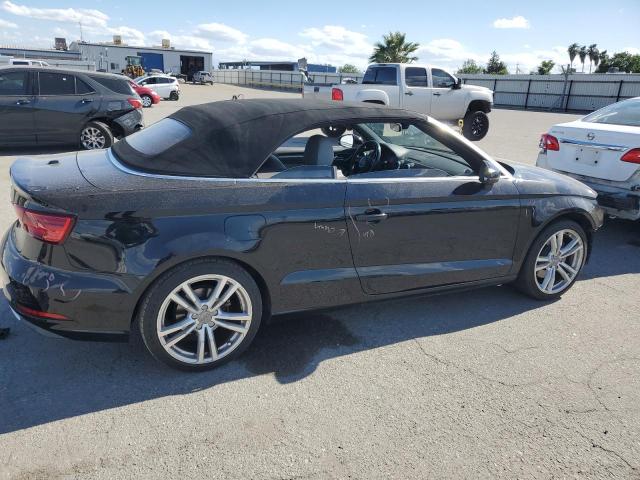 Vin: wau6ulff3j1011577, lot: 56677405, audi a3 premium 20183