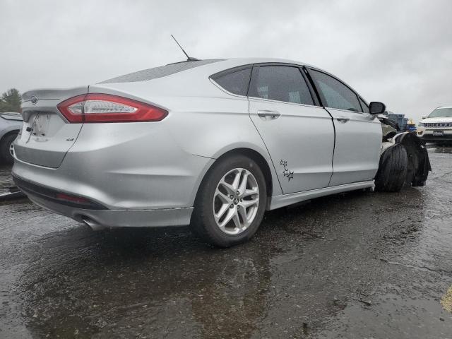 Vin: 3fa6p0h74dr221510, lot: 58120005, ford fusion se 20133