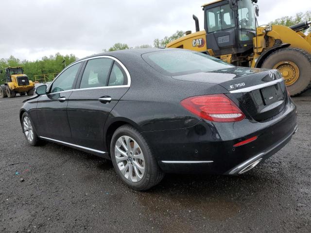 Vin: w1kzf8eb3la824464, lot: 55008525, mercedes-benz e-class 350 4matic 20202