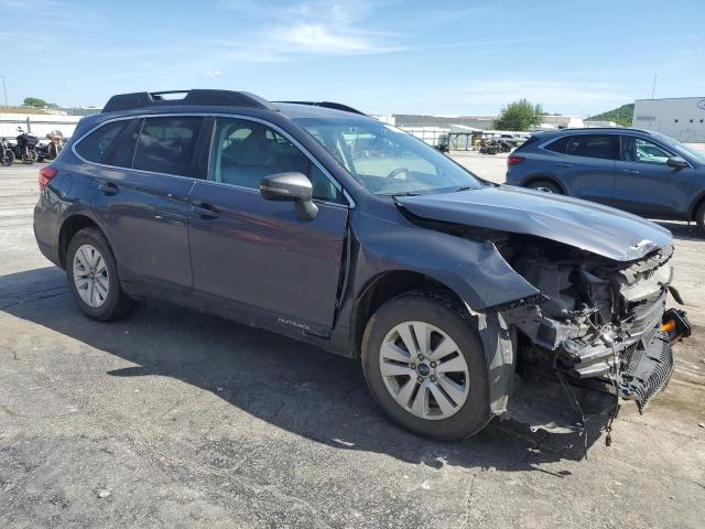 Vin: 4s4bsafc7j3320664, lot: 54148785, subaru outback 2.5i premium 20184