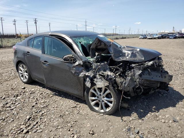 Vin: jm1bl1s64a1103442, lot: 58172725, mazda mazda3 s 20104