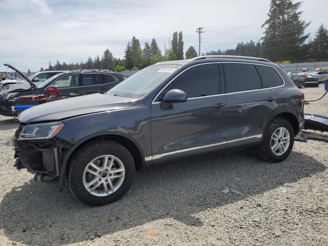Vin: wvgep9bp7gd000866, lot: 55687925, volkswagen touareg td tdi 2016 img_1