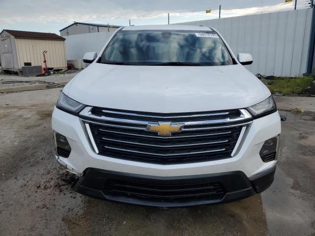 2023 CHEVROLET TRAVERSE L 1GNERGKWXPJ126898