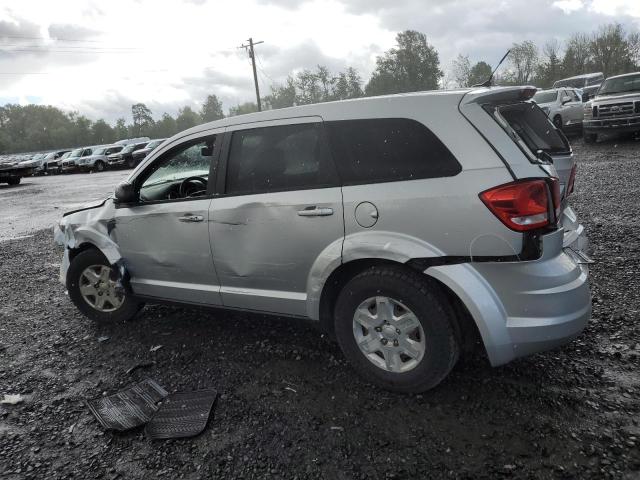 Vin: 3c4pdcab9ct142763, lot: 55802955, dodge journey se 20122