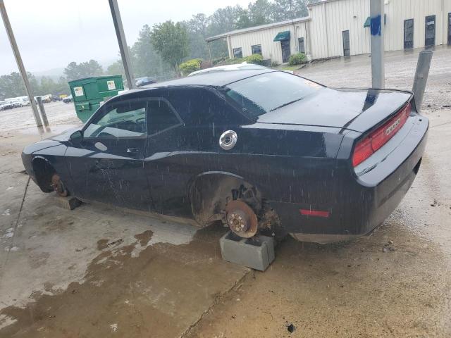 Vin: 2c3cdyag3eh312963, lot: 56024095, dodge challenger sxt 20142