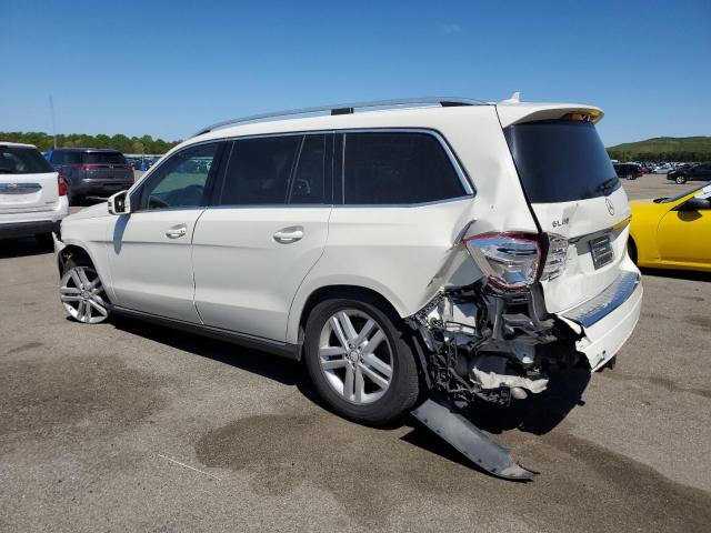 Vin: 4jgdf7ce6da113365, lot: 57681335, mercedes-benz gl-class 450 4matic 20132