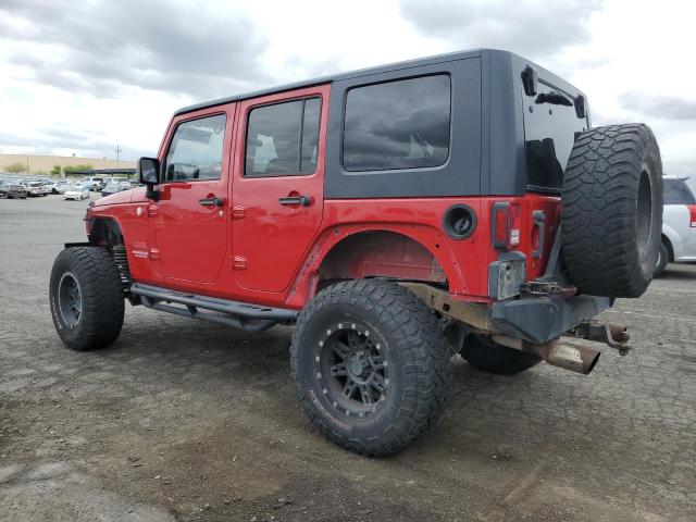 Vin: 1j4ba3h13al218304, lot: 55616925, jeep wrangler sport 20102